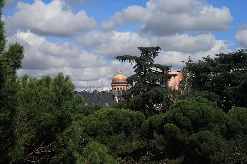 spain0115.JPG - The Church of Santa Teresa y San José 