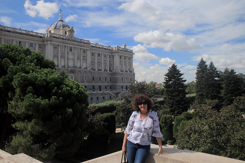 spain0116.JPG - Royal Palace of Madrid
