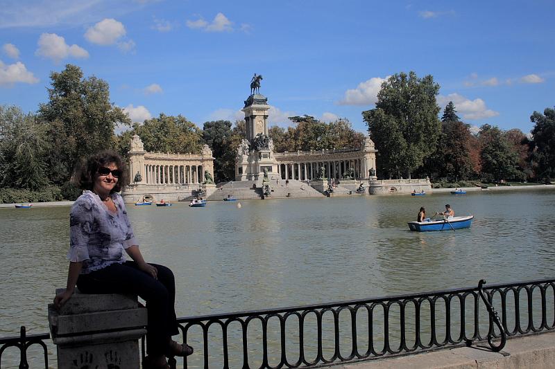 spain0130.JPG - Retiro Park, Madrid