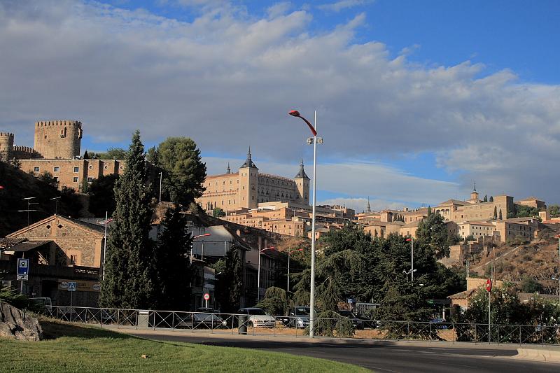 spain0141.JPG - Toledo