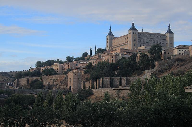 spain0142.JPG - Toledo