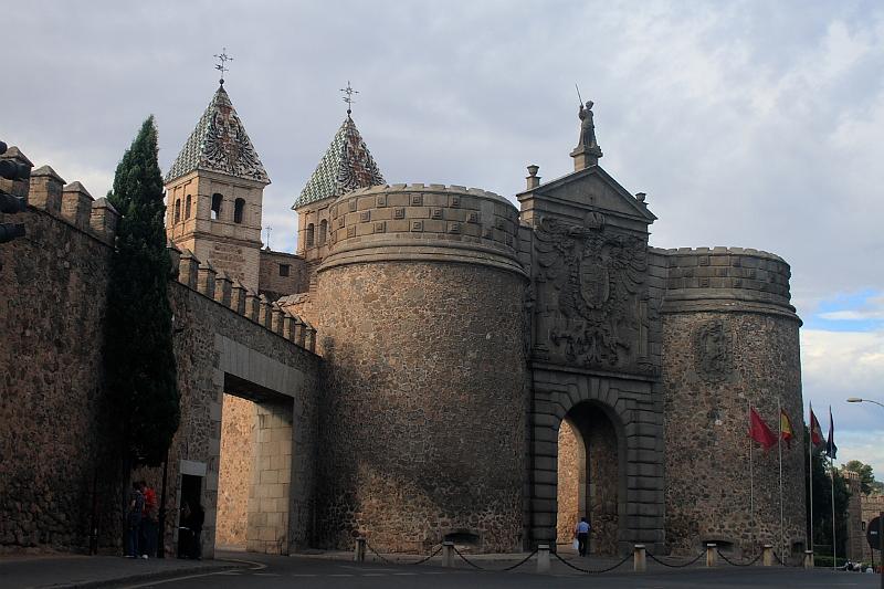 spain0143.JPG - Toledo