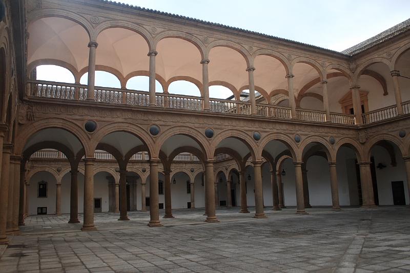 spain0144.JPG - Toledo