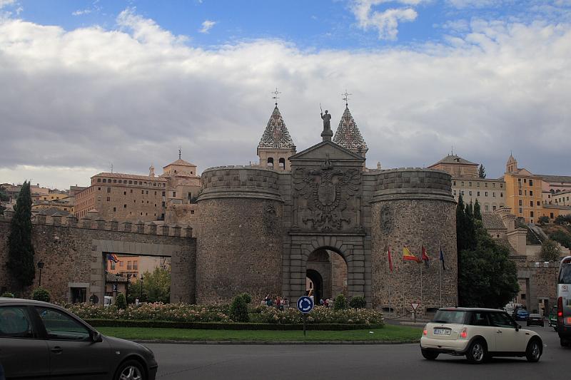 spain0145.JPG - Toledo