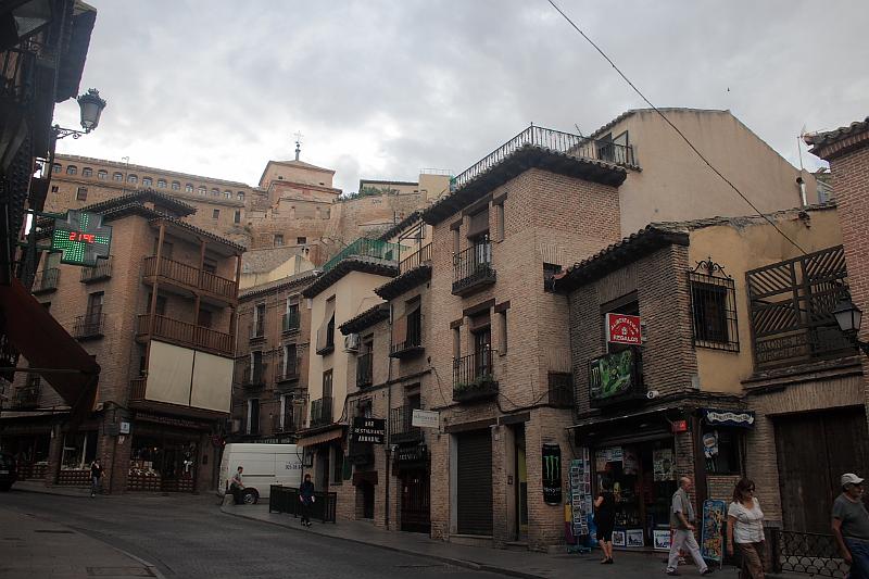 spain0146.JPG - Toledo