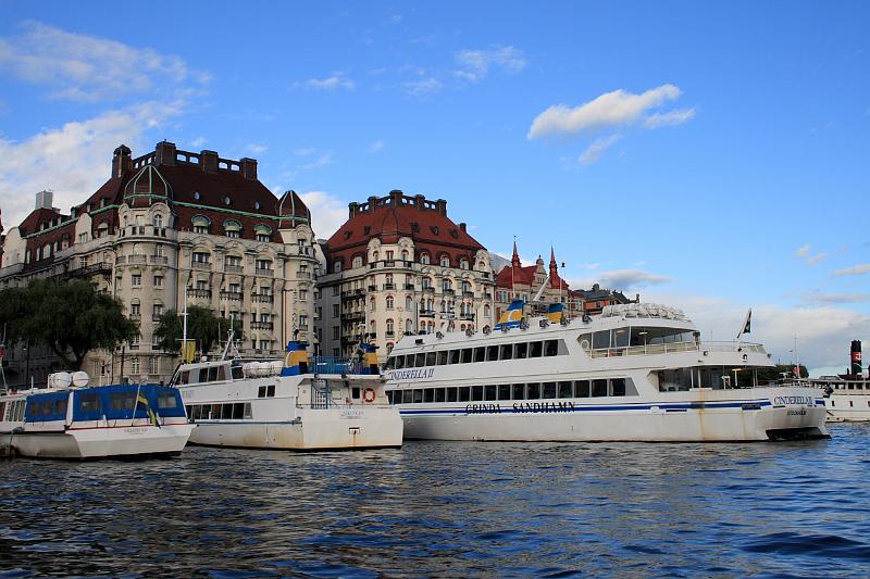 stockholm8007.JPG