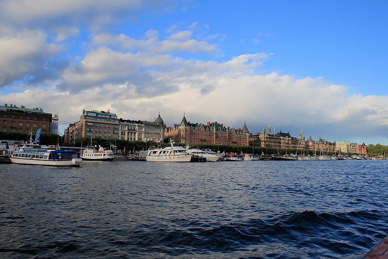 stockholm8008.JPG
