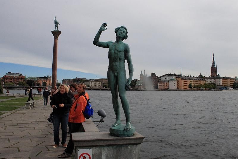 stockholm8033.JPG