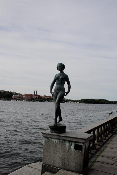 stockholm8034.JPG