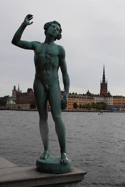 stockholm8035.JPG