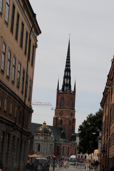 stockholm8039.JPG
