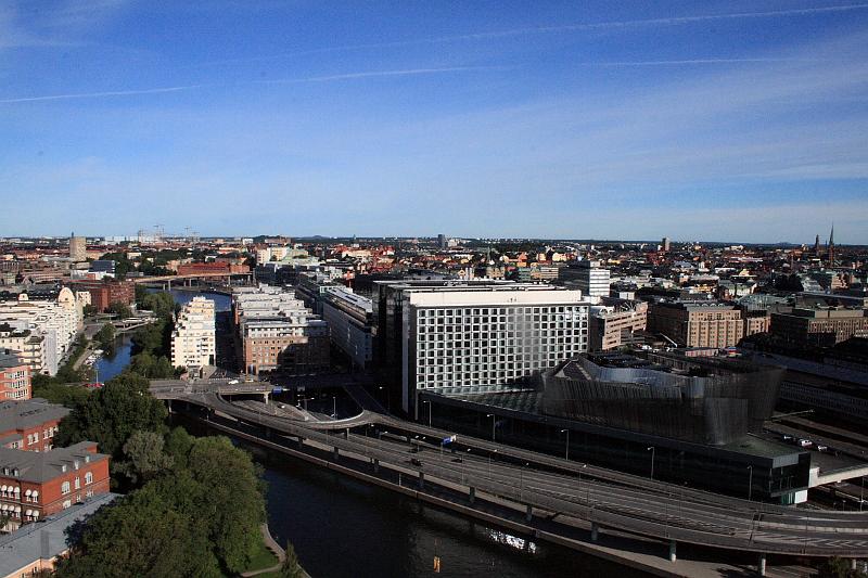 stockholm8060.JPG