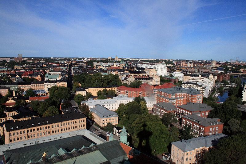 stockholm8061.JPG