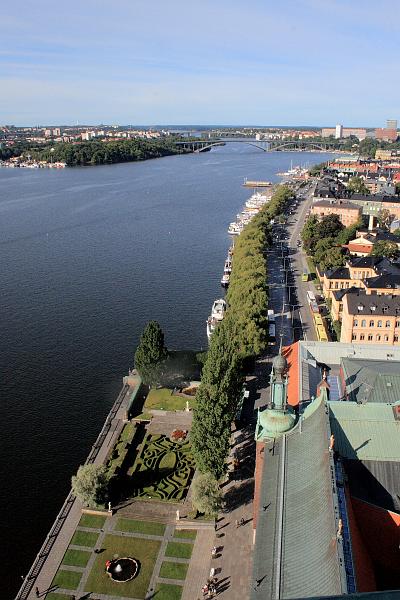 stockholm8062.JPG