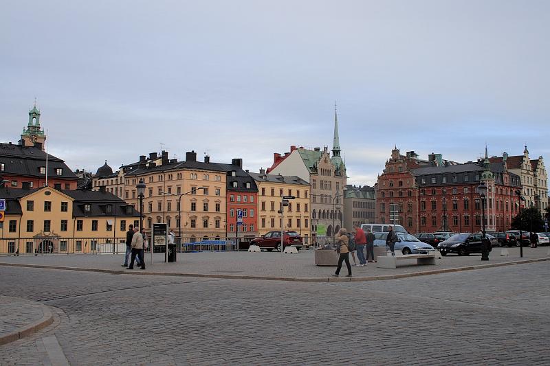 stockholm8078.JPG