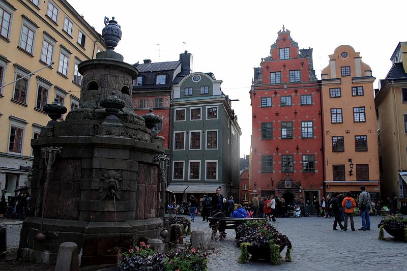 stockholm8082.JPG