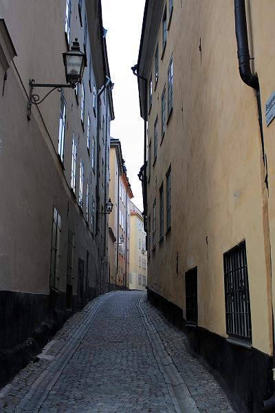 stockholm8083.JPG