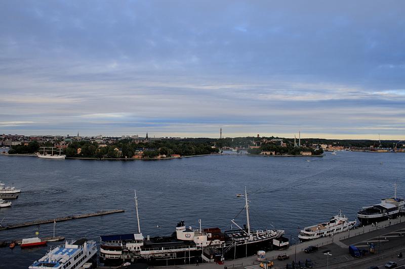 stockholm8087.JPG