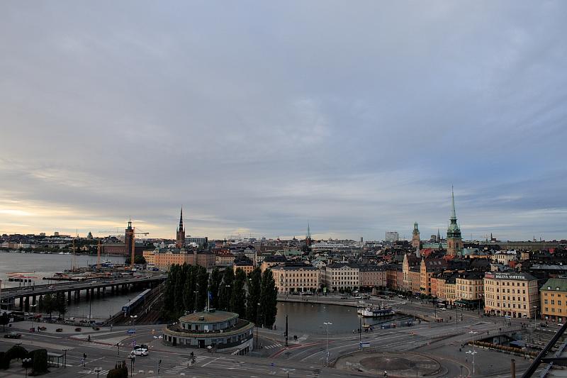 stockholm8088.JPG