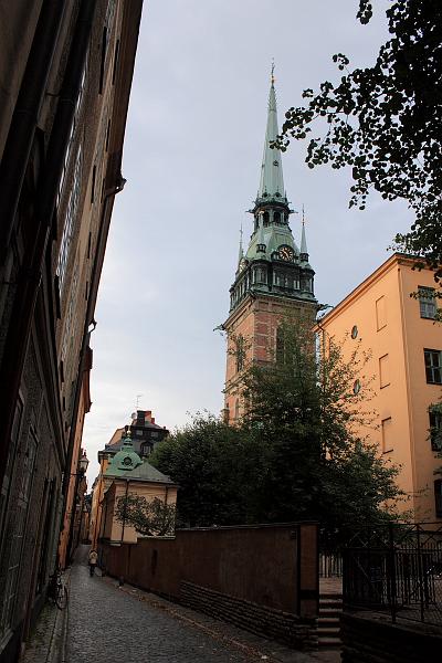 stockholm8107.JPG