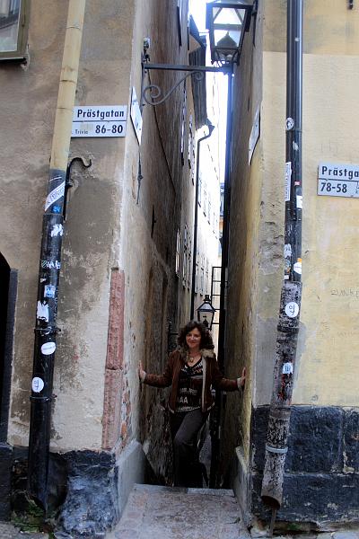 stockholm8108.JPG