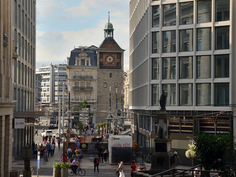 switz011.jpg - Geneva