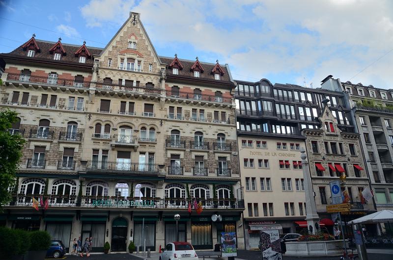 switz016.jpg - Geneva