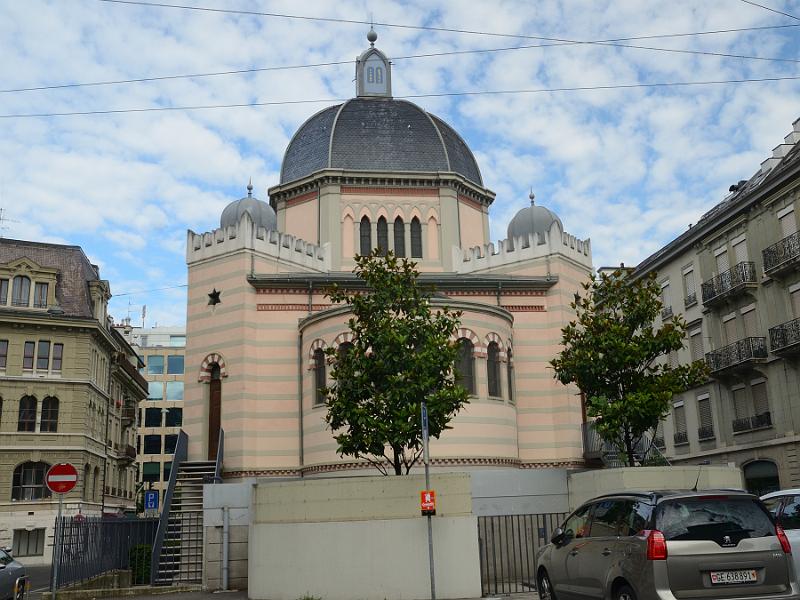 switz045.jpg - Beth Yaakov Synagogue, Geneve