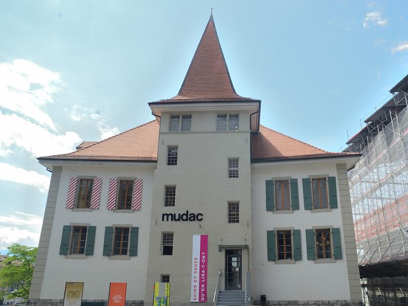 switz057.jpg - Museum of Contemporary Design and Applied Arts in Lausanne