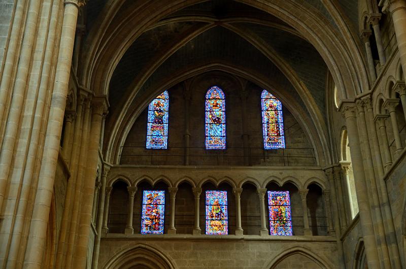 switz062.jpg - Lausanne Cathedral 