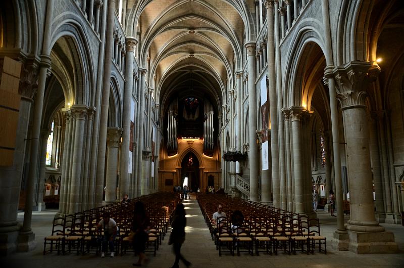 switz063.jpg - Lausanne Cathedral 