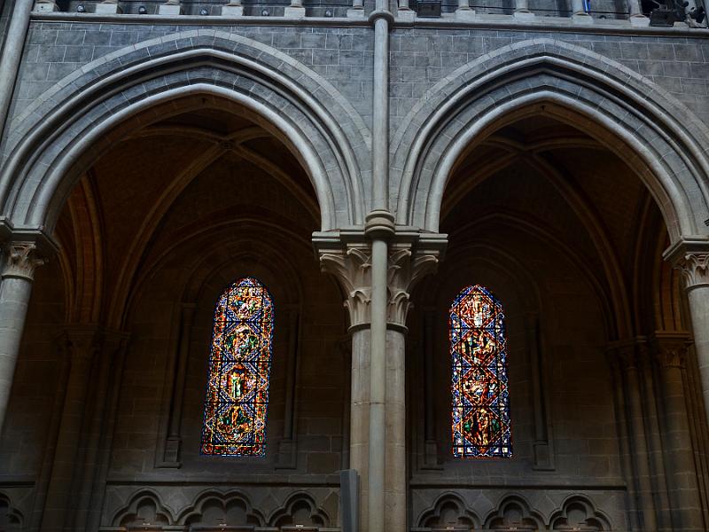 switz064.jpg - Lausanne Cathedral 