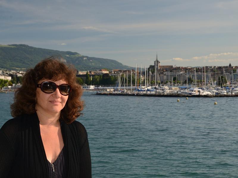 switz073.jpg - Lake Geneva Cruise