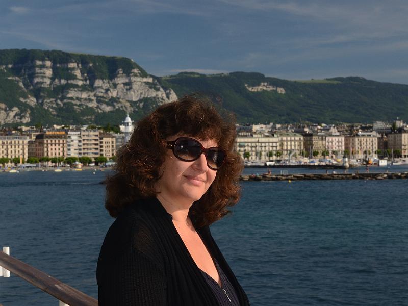 switz074.jpg - Lake Geneva Cruise