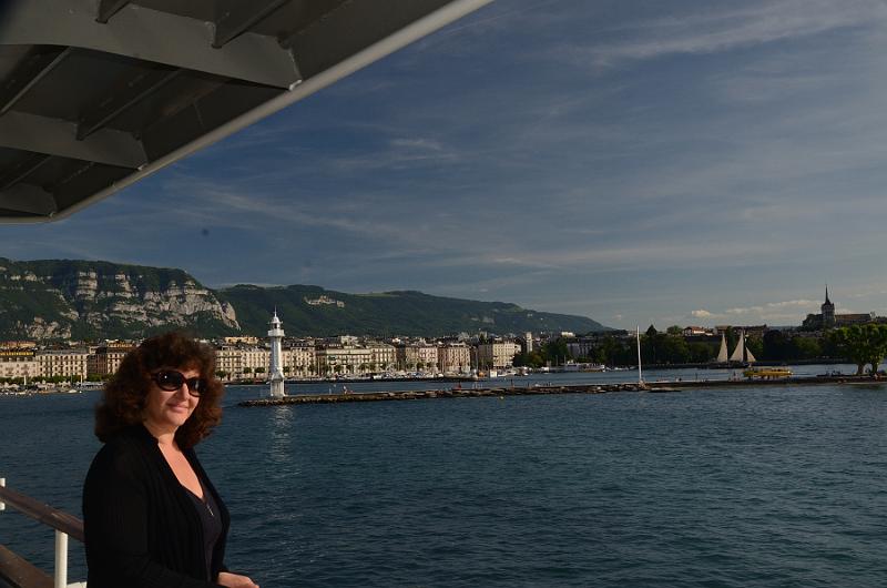 switz075.jpg - Lake Geneva Cruise