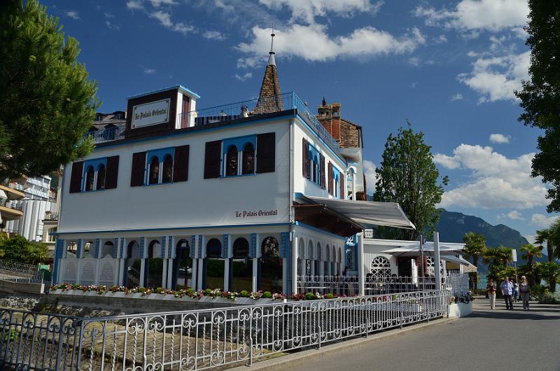 switz112.jpg - Restaurant Le Palais Oriental in Montreux