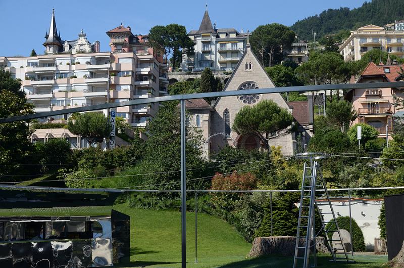 switz116.jpg - Montreux promenade