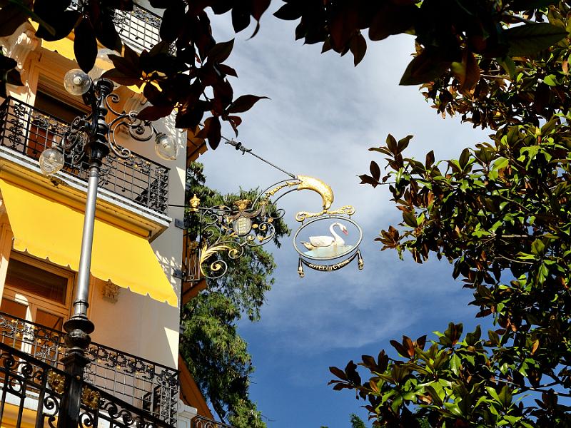 switz123.jpg - Montreux Palace