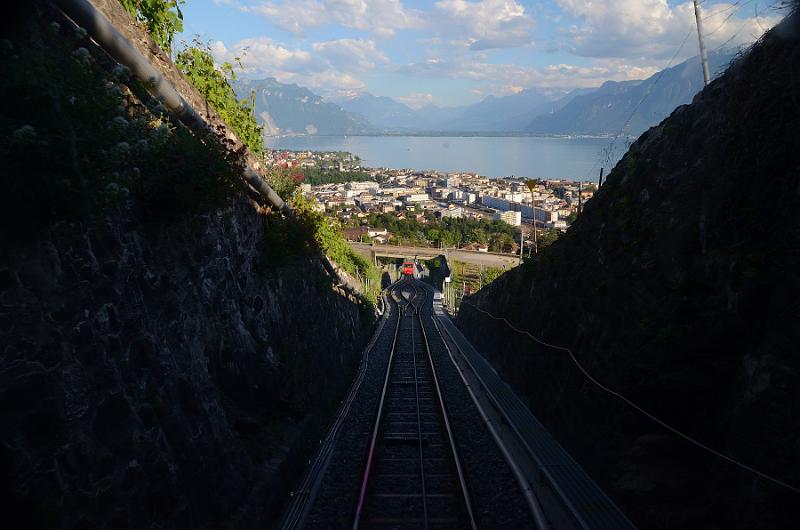 switz125.jpg - Up Mont Pelerin by cable car in Vevey