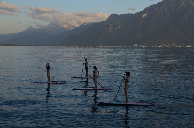 switz142.jpg - Vevey shore