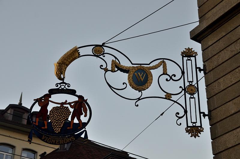 switz144.jpg - Vevey