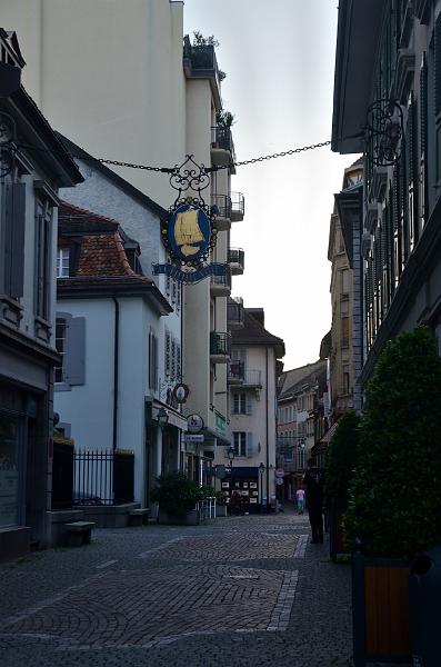 switz146.jpg - The old town of Vevey