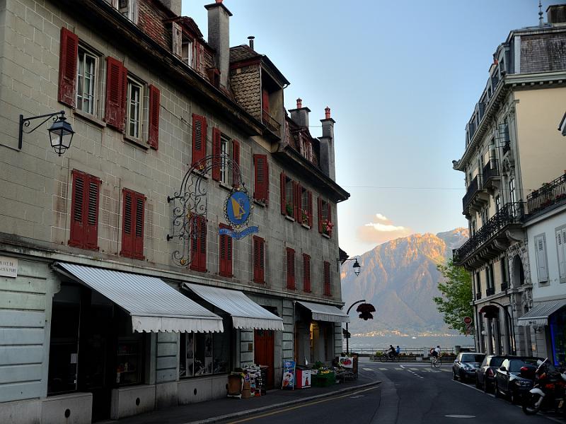 switz149.jpg - The old town of Vevey