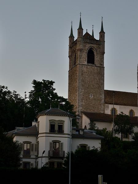switz150.jpg - St Martin's Church in Vevey