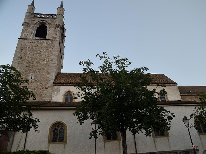 switz151.jpg - St Martin's Church in Vevey