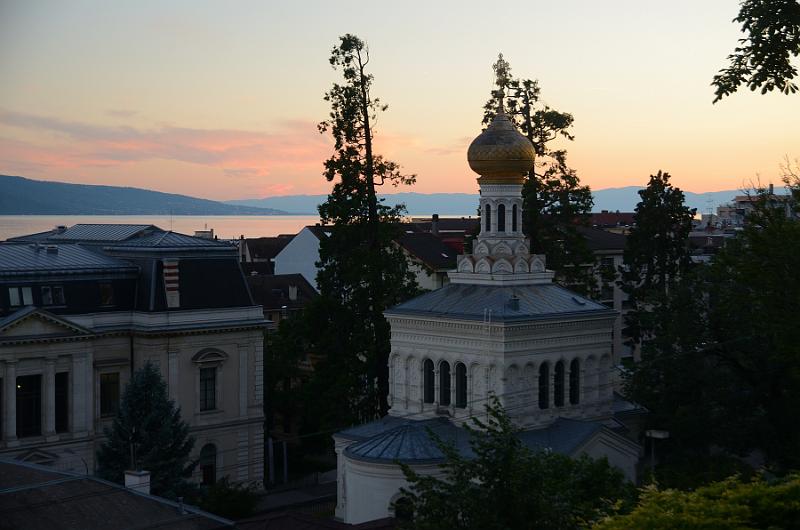 switz154.jpg - Saint Barbara Orthodox Church in Vevey