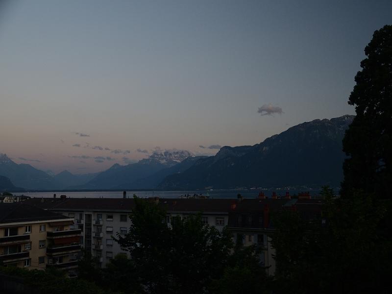 switz155.jpg - Lake Geneva in evening from St Martin's Church