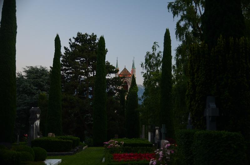 switz157.jpg - St Martin's Church in Vevey