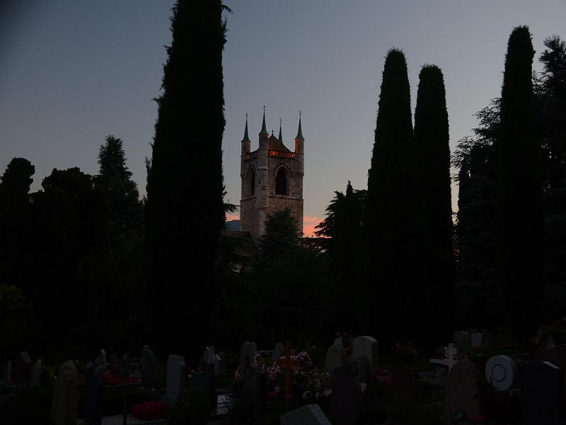 switz158.jpg - St Martin's Church in Vevey