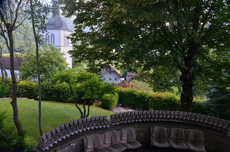 switz173.jpg - Giger's Museum entrance